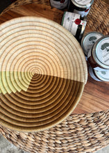 Load image into Gallery viewer, 12" Neon Bowl