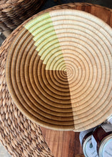 Load image into Gallery viewer, 12" Neon Bowl