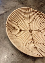 Load image into Gallery viewer, 16” Metallic Lines Bowl