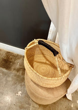 Load image into Gallery viewer, Bolga Basket