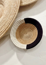 Load image into Gallery viewer, 8” Sphere Bowl