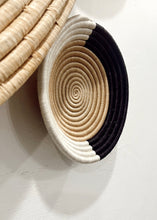 Load image into Gallery viewer, 8” Sphere Bowl