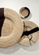 Load image into Gallery viewer, 8” Sphere Bowl