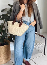 Load image into Gallery viewer, Petite Twice As Nice