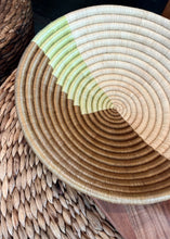 Load image into Gallery viewer, 12" Neon Bowl