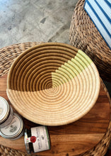 Load image into Gallery viewer, 12" Neon Bowl