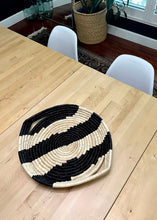 Load image into Gallery viewer, 16" Stripe Tray