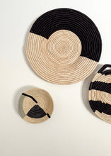 Load image into Gallery viewer, 10" Stone Shapes Bowl