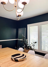 Load image into Gallery viewer, 16" Stripe Tray