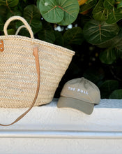 Load image into Gallery viewer, THE PULL Dad Hat - 3 colors