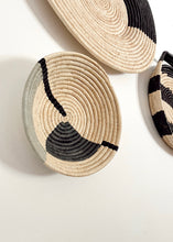 Load image into Gallery viewer, 10" Stone Shapes Bowl