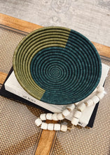 Load image into Gallery viewer, 12” Teal Dream