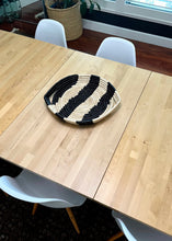 Load image into Gallery viewer, 16" Stripe Tray