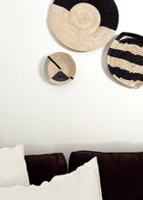 Load image into Gallery viewer, 16" Stripe Tray