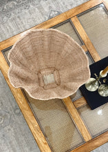 Load image into Gallery viewer, Wonky Wave Basket