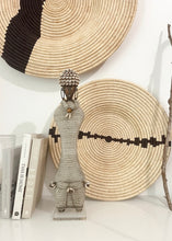 Load image into Gallery viewer, Namji Doll - Silver