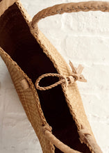 Load image into Gallery viewer, Tassel Tote