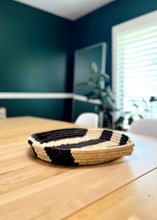 Load image into Gallery viewer, 16" Stripe Tray