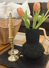 Load image into Gallery viewer, Wonky Wave Basket