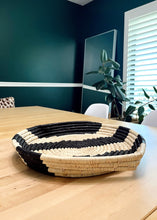 Load image into Gallery viewer, 16" Stripe Tray