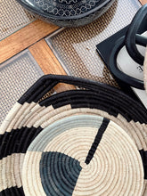 Load image into Gallery viewer, 16" Stripe Tray