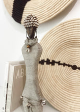 Load image into Gallery viewer, Namji Doll - Silver