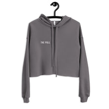 Load image into Gallery viewer, THE PULL Boxy Hoodie