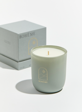 Load image into Gallery viewer, Boheme Candle - Istanbul