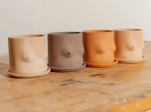 Load image into Gallery viewer, Top Pot