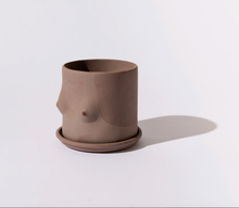 Load image into Gallery viewer, Top Pot