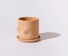 Load image into Gallery viewer, Top Pot