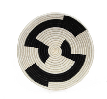 Load image into Gallery viewer, 12" Propel - black/white