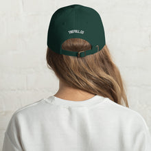 Load image into Gallery viewer, THE PULL Dad Hat - 3 colors