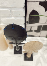 Load image into Gallery viewer, Ashanti Doll