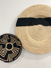 Load image into Gallery viewer, 28" XL Abstract Wall Plate