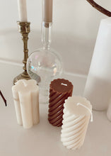 Load image into Gallery viewer, Pillar Candle - Varying