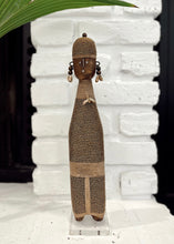 Load image into Gallery viewer, Namji Dolls - Bronze