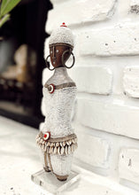 Load image into Gallery viewer, Namji Dolls - White