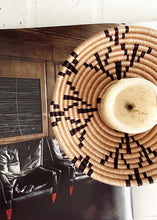 Load image into Gallery viewer, 8” Branch Bowl