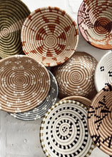 Load image into Gallery viewer, 8” Branch Bowl