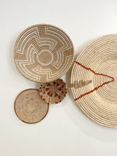 Load image into Gallery viewer, 10” Rustic Trivet