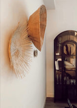 Load image into Gallery viewer, XL Wonky Wave Basket