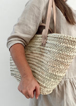 Load image into Gallery viewer, Twice As Nice