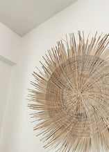 Load image into Gallery viewer, Malawi Sun Plate