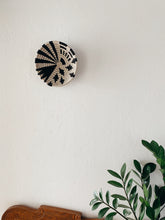 Load image into Gallery viewer, 6" Graphic Bowl