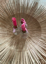 Load image into Gallery viewer, Malawi Sun Plate