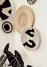 Load image into Gallery viewer, 12" Propel - black/white