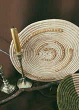 Load image into Gallery viewer, 14” Prime Plate