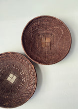 Load image into Gallery viewer, Binga Baskets - Brown
