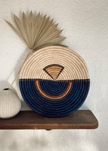 Load image into Gallery viewer, 12” Earth Bowl